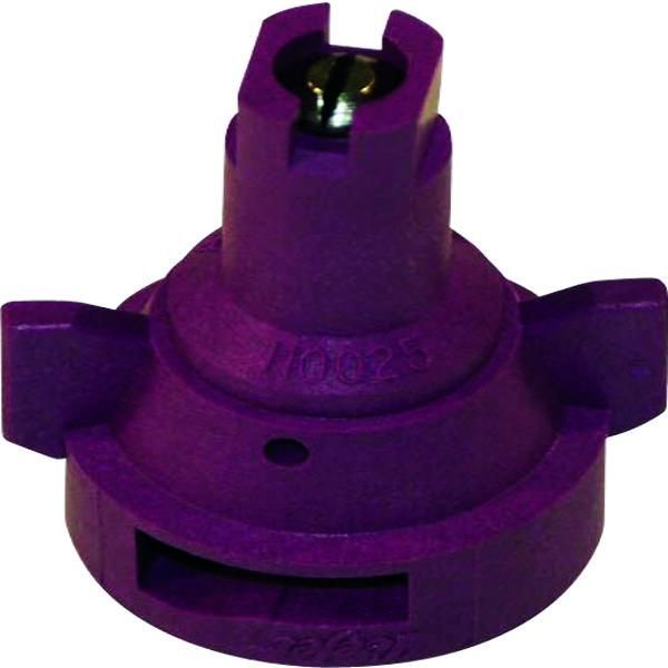 BUSE AIC 110025-VS-VIOLET TEEJET