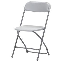 Chaise pliante alexchair_0