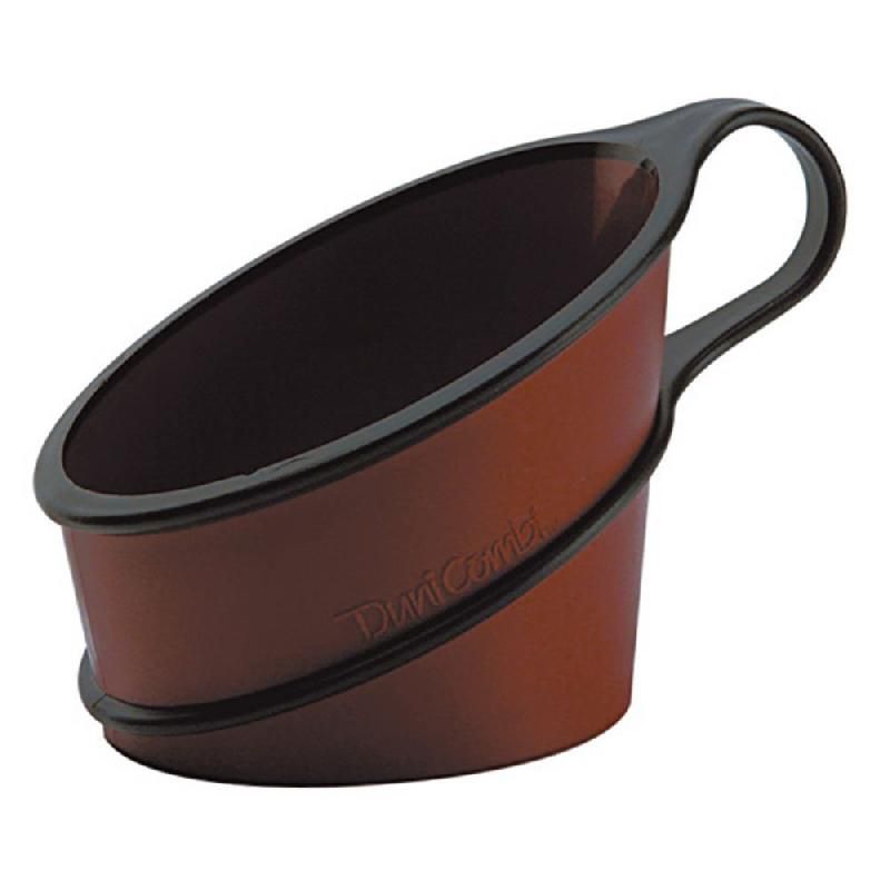 DUNI PORTE TASSE À CAFÉ (LOT DE 10)