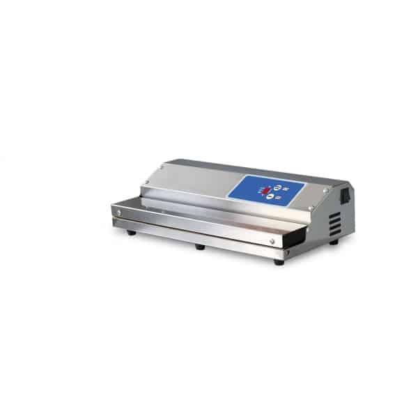 Emballeuse sous vide 35 en acier inoxydable 250 W_0