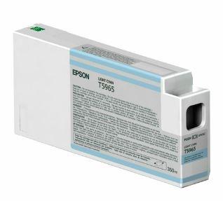 Epson encre light cyan sp 7890/7900 9890/9900 (350ml)_0