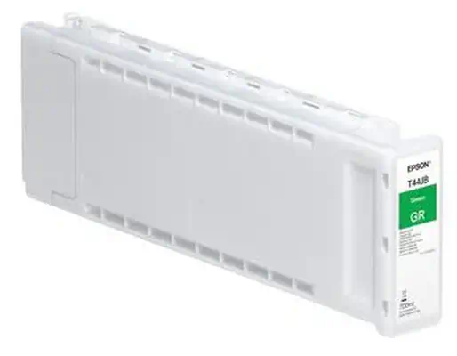 Epson Singlepack Green T44JB40 UltraChrome PRO 12 700ml_0
