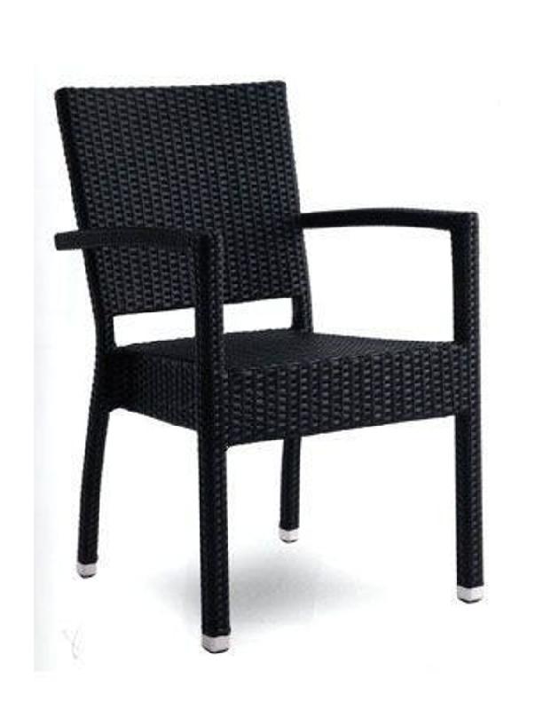 Fauteuil tiga_0