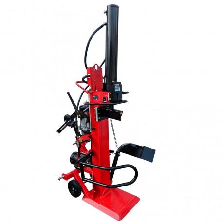 Fendeuse ls30 t prise de force + moteur 380v crossfer_0