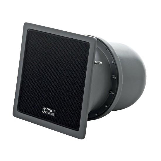 Enceinte de puissance 250 W - FW212_0