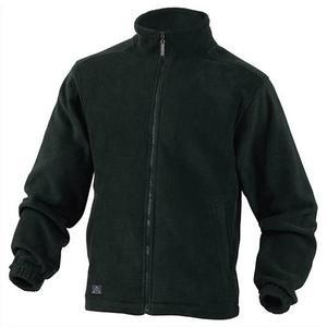 HYG VESTE POLAIRE POLYEST S N VERNONOTS_0