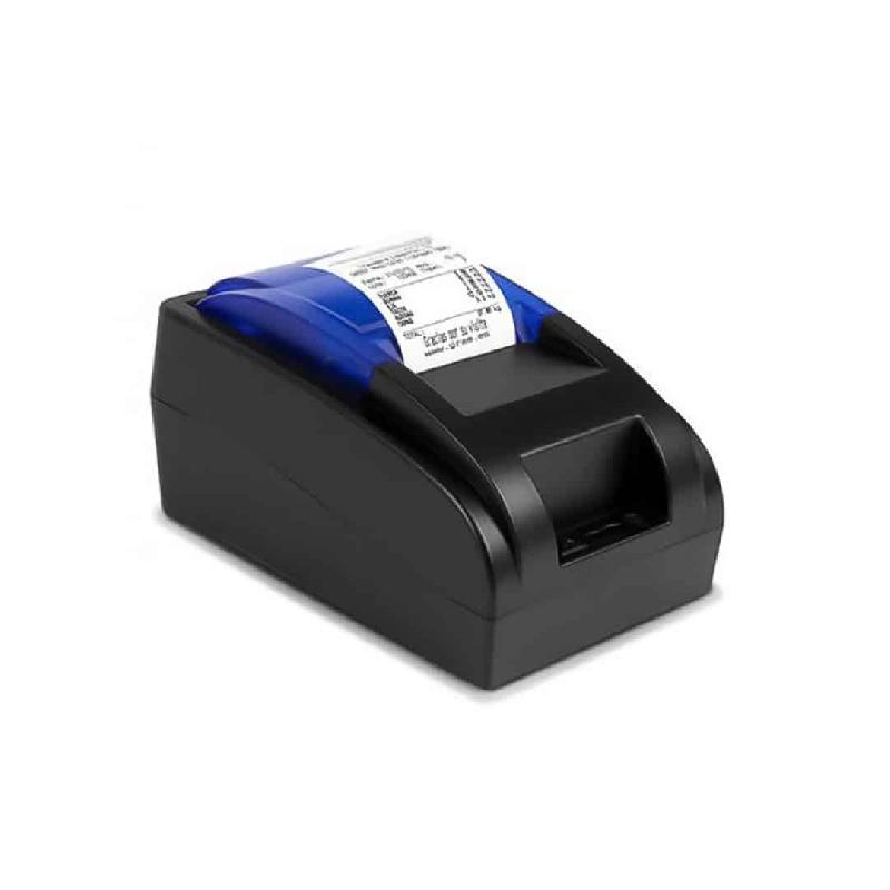 Imprimante PR4 avec câble pour indicateur K3X, K3iX, K3W, K3iW_0