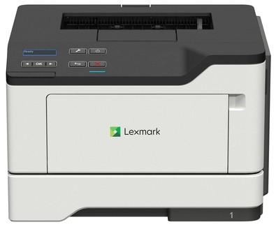 Lexmark ms321dn 1200 x 1200dpi a4_0