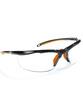 Lunettes ultra-fines et légères. 22 g !Oculaires incolores - evalor_0