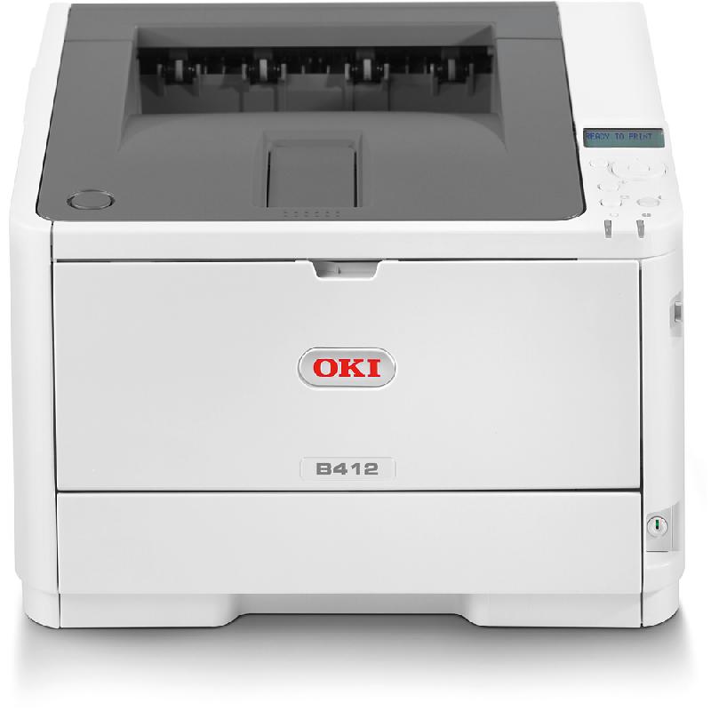OKI B412dn 1200 x 1200DPI A4_0