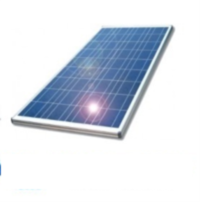 Panneau solaire victron 50w 12v polycristallin victron energy - 775_0