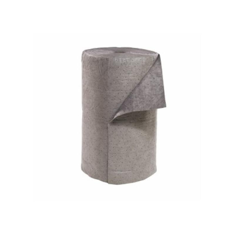 Rouleaux absorbants universels - Simple épaisseur_0