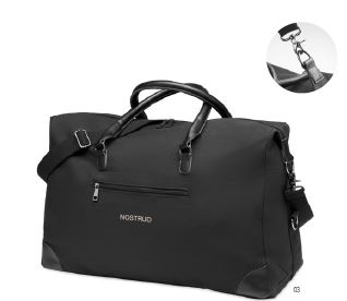 Sac week-end en toile 340gr/m² mo6292-03_0