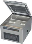 Sous-vide de table boxer 42 xl - henkelman_0