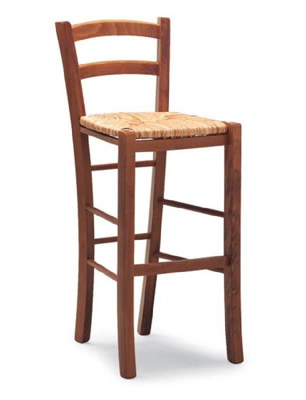 Tabouret de bar noemie_0