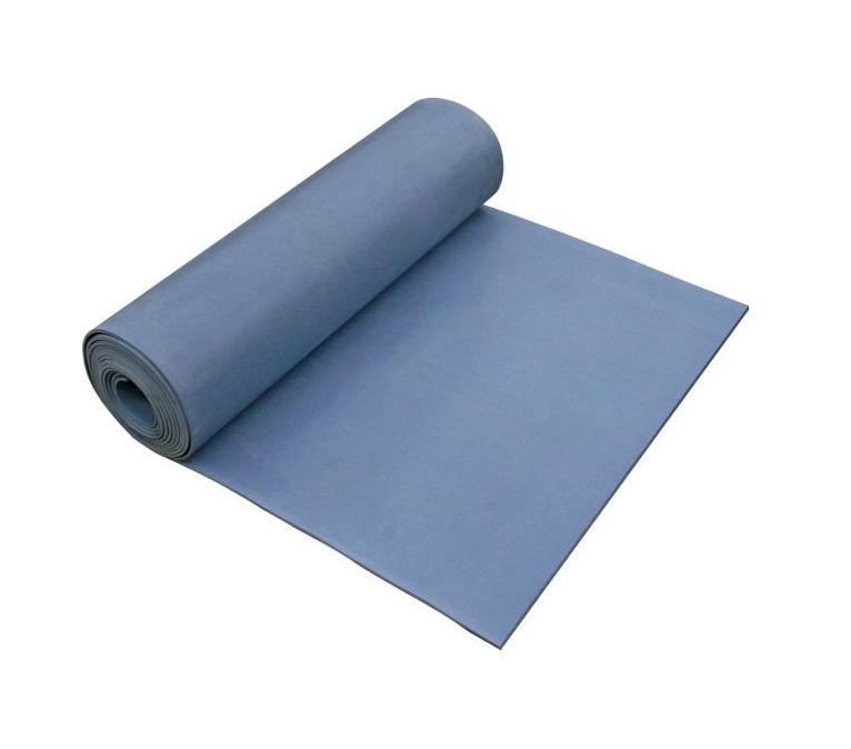 Tapis isolant électrique m38 en rouleau antidérapant classe 3 - IDS - m38classe3 - 576385_0