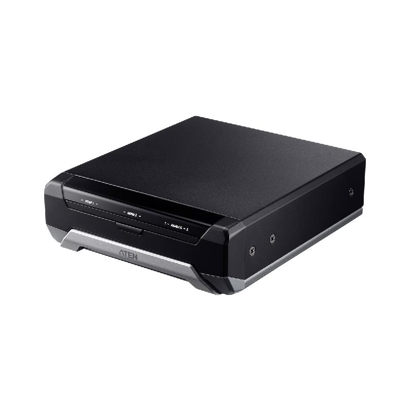 Aten uc3022 camlive pro capture vidéo double hdmi vers usb-c_0