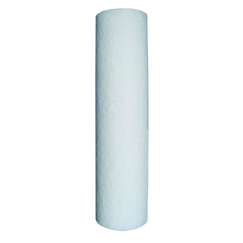 Cartouche microfibre meltblown aqua big 9