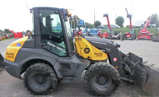 Chargeuses mecalac as900_0