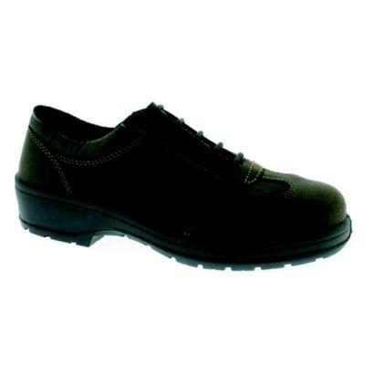Chaussures de sécurité femme Dixia Parade, pointure 36_0