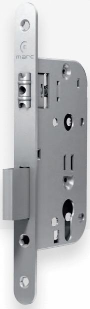 Coffre monopoint à larder à rouleau reglable axe 50mm inox marc 1725950095 - 739360_0
