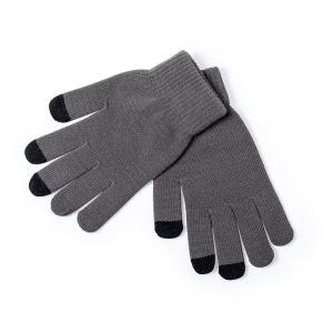 gant anti bactérien