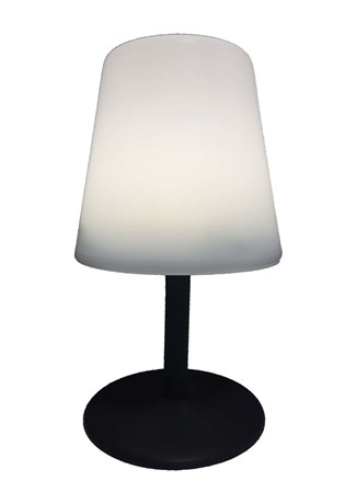 LAMPE D'EXTÉRIEUR STANDY MINI