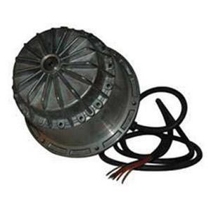 Moteur electrique mk165-4dk 24n-xnw_0
