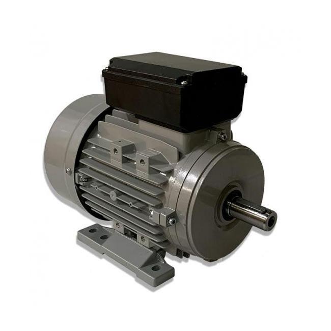 Moteur electrique mmp 90 l4 1.5/4 b3_0