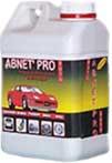 Nettoyant multi-usages abnet'pro auto 2 litres_0
