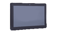Panel PC 12