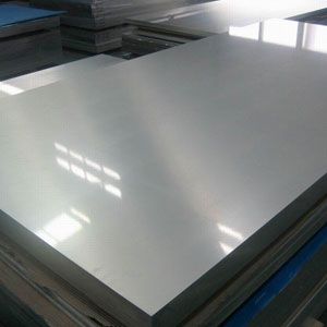 Plaque aluminium anodisé - arcan aluminium_0