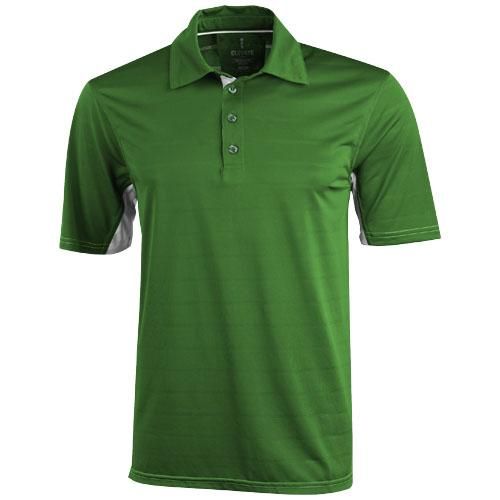 Polo cool fit manche courte pour homme prescott 39086670_0