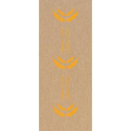 Sac à pain papier kraft - firplast - dimension(mm):99999 x 60 - 7321436_0