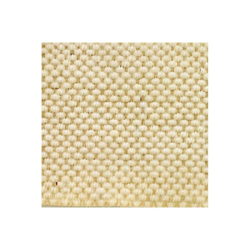 Sanglatex extra largeur 40 mm au mètre linéaire - Réf Sanglatex - Latex naturel vulcanisé - Idéal pour ameublement et sièges anciens_0