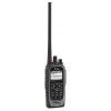 Talkie walkie professionnel Icom IC-F3400DP - PMR 5W, 1024 canaux, GPS, PTI, Bluetooth, étanchéité IP68_0