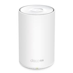 TPLINK tp-link deco x20-4g routeur 4g+ wifi 6 ax1800 mesh - deco x20-4g_0