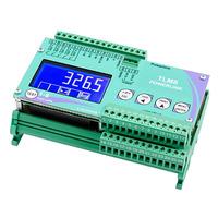 Transmetteurs indicateurs numériques et analogiques 8 canaux - Référence : TLM8 ETHERNET TCP/IP_0