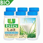 U BIO LAIT 1/2 ÉCRÉMÉ BOUTEILLE 6 X 50 CL_0