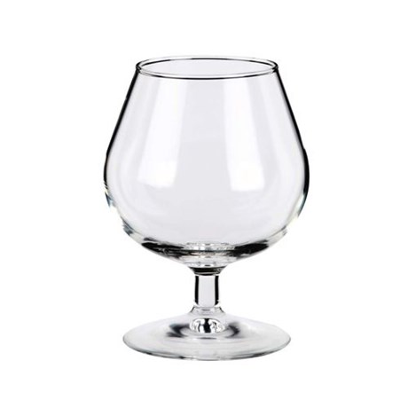 VERRE À COGNAC 25 CL