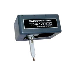 Appareil pneumatique très puissant: tmp 7000_0