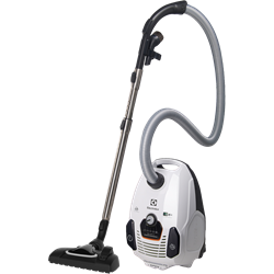 Aspirateur avec sacnesp75iw4a_0