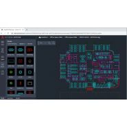 Autocad lt® - logiciels de cao - discreet_0