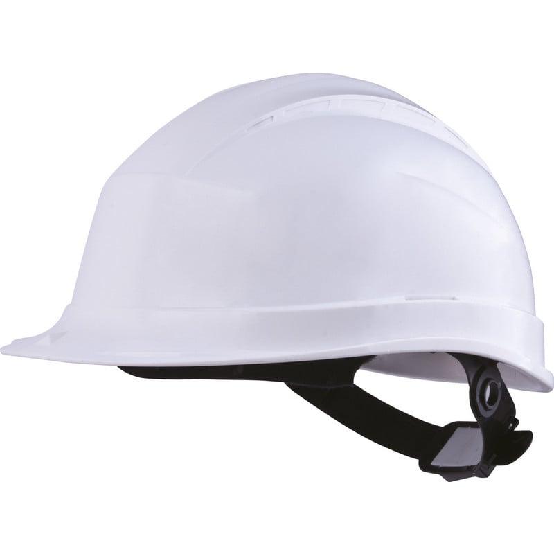 Casque de chantier SUPER TOP - GISS | 865153_0