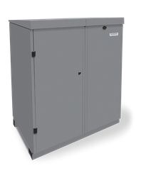 Chaudière Biomasse Bioclass HM OD 15 kW_0