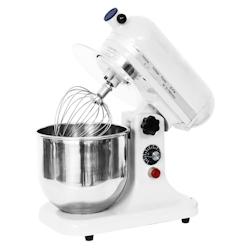CombiSteel Batteur melangeur 7l - 3667335011070_0