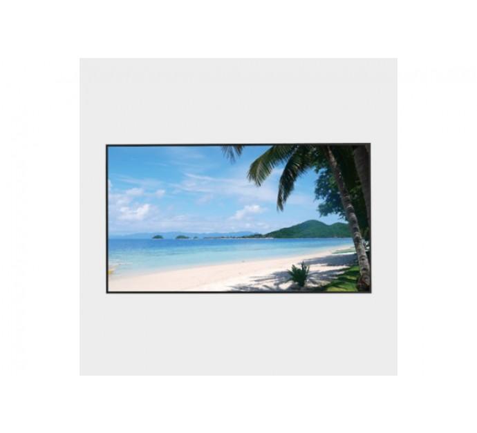Dahua écran vidéosurveillance 28'' LM28-S400 - 4K - Fonctionnement continu 24/7_0