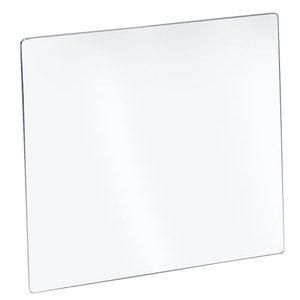 ECRAN EXTÉRIEUR 115X104 MM POUR FUSION+ ET VOLT