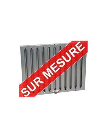 Filtres de hotte sur mesure_0