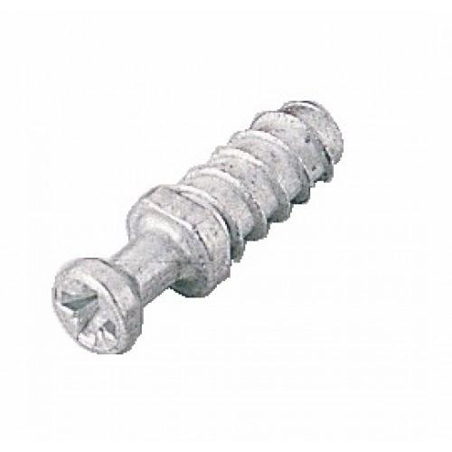 GOUJONS POUR VB35-VB36-VB36M À VISSER FILETAGE DIRECT DU 279-200 PIÈCES BRICOZOR